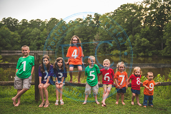 Ellington Family - Summer 2020_080620_0283