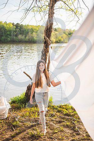 Spring Minis - 2022_041222_1135