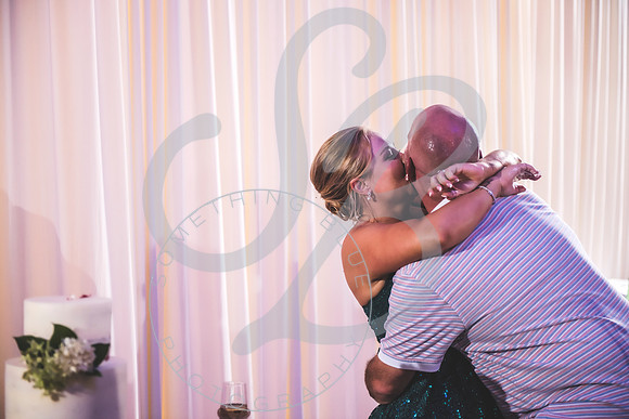 Cat & Jonas - Slideshow.298