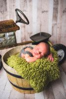 Brantley - Newborn_080820_0059