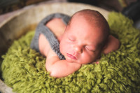 Brantley - Newborn_080820_0064