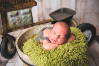 Brantley - Newborn_080820_0061