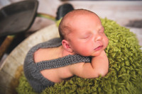 Brantley - Newborn_080820_0072