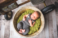 Brantley - Newborn_080820_0078