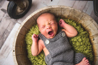 Brantley - Newborn_080820_0079