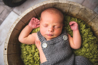 Brantley - Newborn_080820_0083