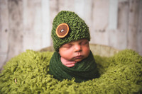Brantley - Newborn_080820_0094