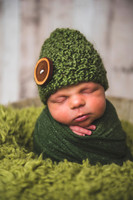 Brantley - Newborn_080820_0105