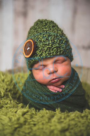 Brantley - Newborn_080820_0105