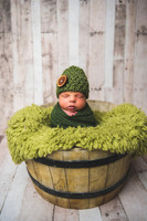 Brantley - Newborn_080820_0109