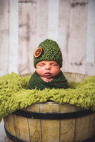Brantley - Newborn_080820_0110