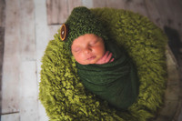 Brantley - Newborn_080820_0118