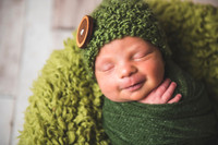 Brantley - Newborn_080820_0126