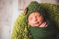 Brantley - Newborn_080820_0128