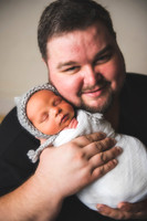 Brantley - Newborn_080820_0132