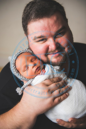 Brantley - Newborn_080820_0132