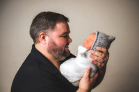 Brantley - Newborn_080820_0136