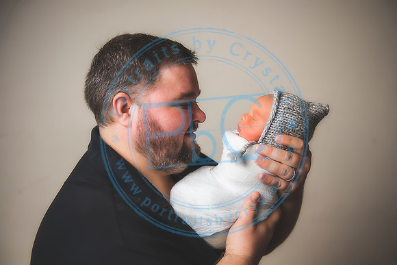 Brantley - Newborn_080820_0136
