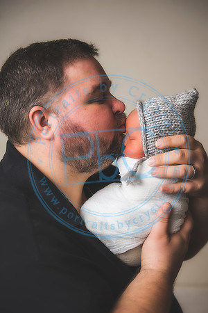 Brantley - Newborn_080820_0142