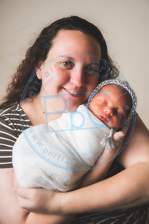 Brantley - Newborn_080820_0147