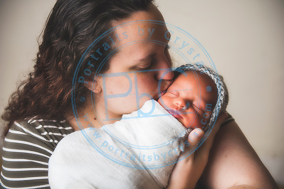 Brantley - Newborn_080820_0150