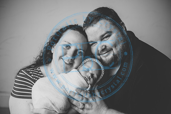 Brantley - Newborn_080820_0156