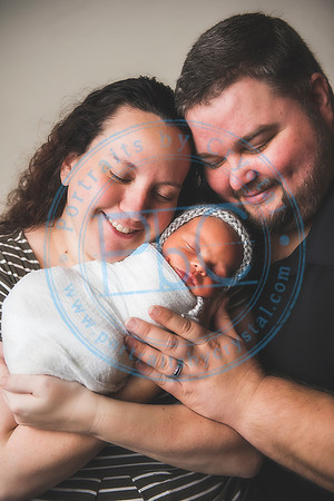 Brantley - Newborn_080820_0162