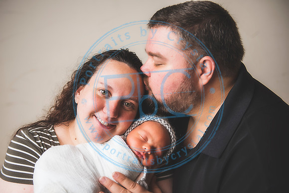 Brantley - Newborn_080820_0172
