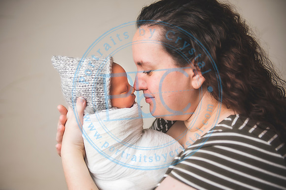 Brantley - Newborn_080820_0182