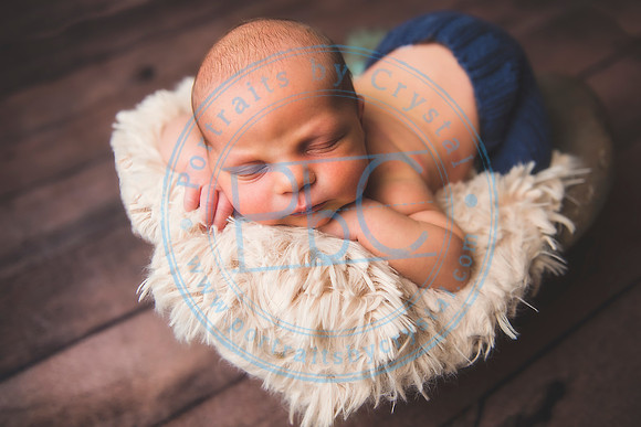 Brantley - Newborn_080820_0211