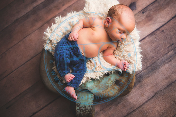 Brantley - Newborn_080820_0239