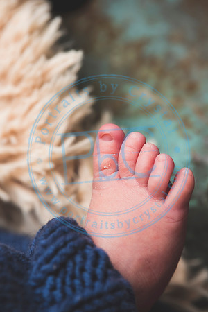Brantley - Newborn_080820_0263
