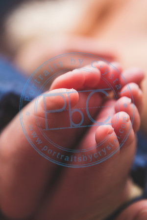 Brantley - Newborn_080820_0275