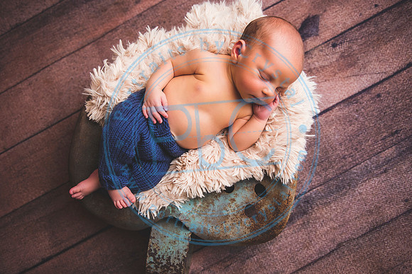 Brantley - Newborn_080820_0302