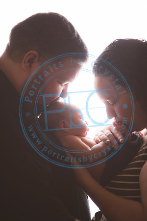 Brantley - Newborn_080920_0018