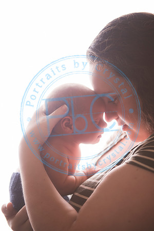 Brantley - Newborn_080920_0021