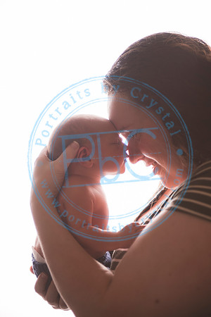 Brantley - Newborn_080920_0028