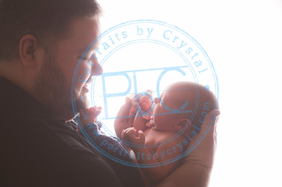Brantley - Newborn_080920_0032
