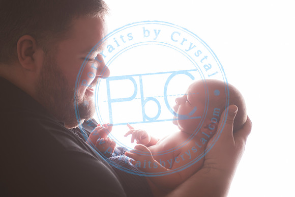 Brantley - Newborn_080920_0036