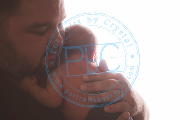 Brantley - Newborn_080920_0045