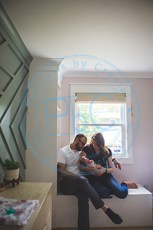 Bristol - Newborn_081420_0009
