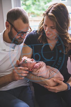 Bristol - Newborn_081420_0025