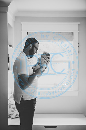 Bristol - Newborn_081420_0042