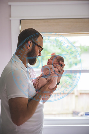 Bristol - Newborn_081420_0046