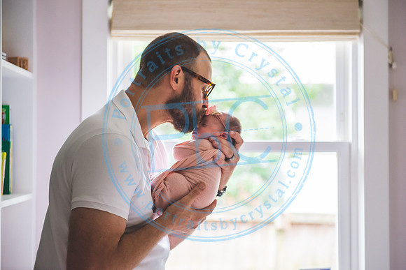 Bristol - Newborn_081420_0049