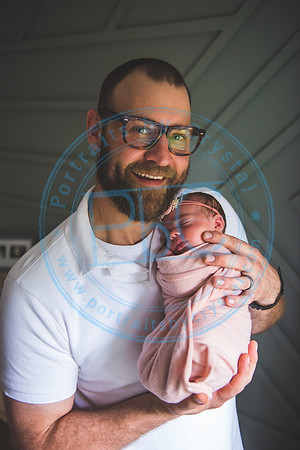 Bristol - Newborn_081420_0060