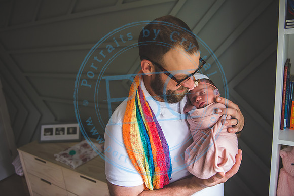 Bristol - Newborn_081420_0065