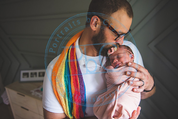 Bristol - Newborn_081420_0070