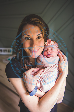 Bristol - Newborn_081420_0079