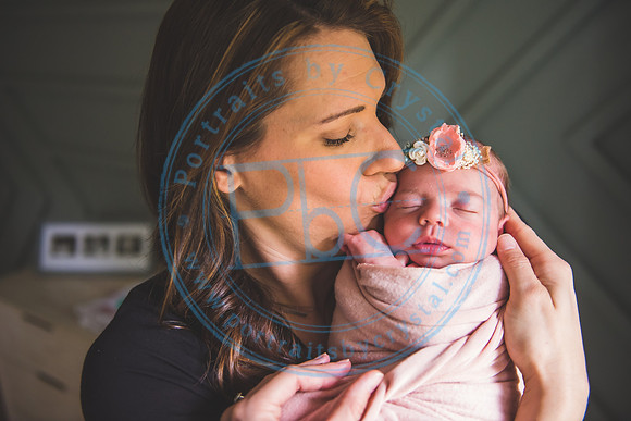 Bristol - Newborn_081420_0083